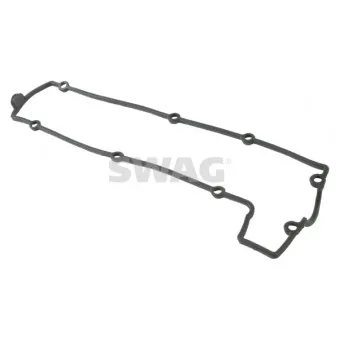 SWAG 50 90 1351 - Joint de cache culbuteurs