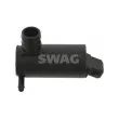 SWAG 50 90 6431 - Pompe d'eau de nettoyage, nettoyage des vitres