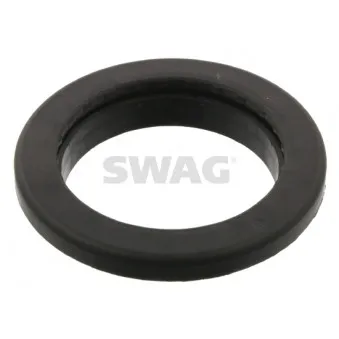 Roulement, coupelle de suspension SWAG OEM 98AG3K099AB