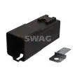 SWAG 50 91 4420 - Temporisateur de préchauffage