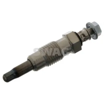 Bougie de préchauffage SWAG OEM 96FF6M090BB