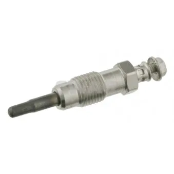 Bougie de préchauffage SWAG OEM 89FF6M090AA