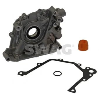 Pompe à huile SWAG OEM 98MM6600CE