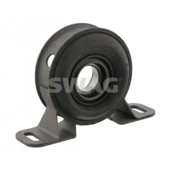 Suspension, arbre de cardan SWAG OEM 4060617