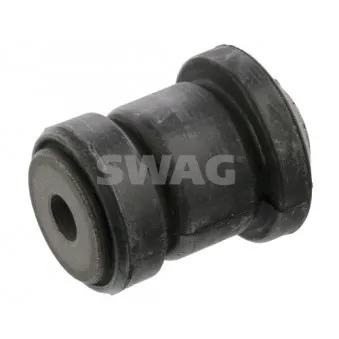 Suspension, bras de liaison SWAG OEM 1061570