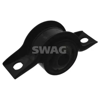 Silent bloc de suspension (train avant) SWAG OEM 1067918