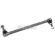 SWAG 50 91 9279 - Entretoise/tige, stabilisateur