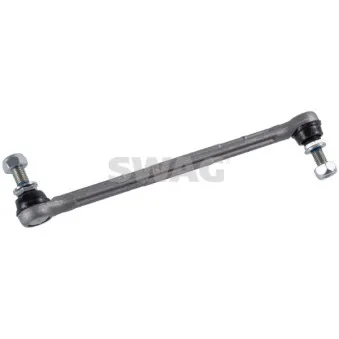 Entretoise/tige, stabilisateur SWAG OEM YS413B438AA