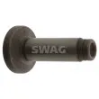 Poussoir de soupape SWAG [50 91 9443]