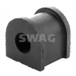 Suspension, stabilisateur SWAG [50 91 9451]