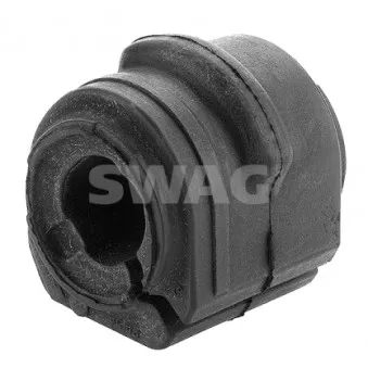 Suspension, stabilisateur SWAG OEM 98AG5484DA