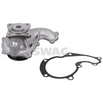 Pompe à eau SWAG OEM 1104115