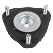 SWAG 50 91 9675 - Coupelle de suspension