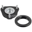 SWAG 50 91 9676 - Kit de réparation, coupelle de suspension