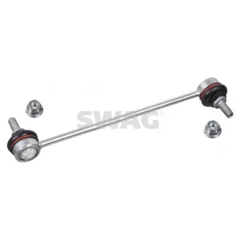 Entretoise/tige, stabilisateur SWAG OEM 1S713B438AC