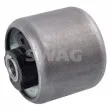 SWAG 50 91 9829 - Suspension, corps de l'essieu