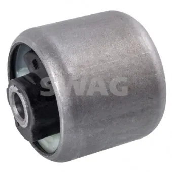 Suspension, corps de l'essieu SWAG OEM 96FB5K653CA