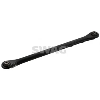 Biellette de barre stabilisatrice SWAG OEM 1S715K652AB