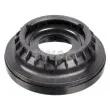SWAG 50 91 9924 - Roulement, coupelle de suspension