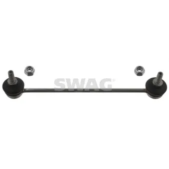Entretoise/tige, stabilisateur SWAG OEM 1127648