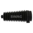 SWAG 50 92 1257 - Joint-soufflet, direction