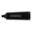 SWAG 50 92 1352 - Joint-soufflet, direction