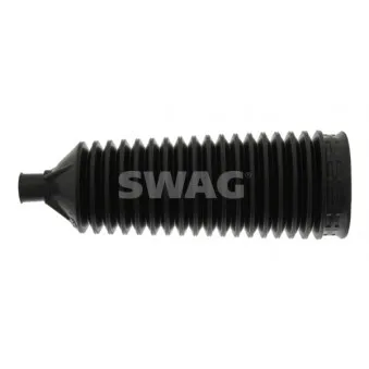 Joint-soufflet, direction SWAG OEM 6203262