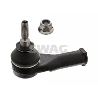 Rotule de barre de connexion SWAG OEM 1S7C3290AB