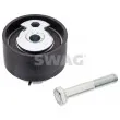 SWAG 50 92 1900 - Poulie-tendeur, courroie de distribution
