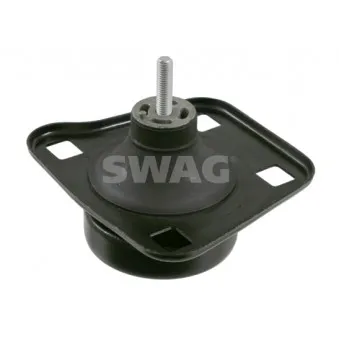 SWAG 50 92 2097 - Support moteur