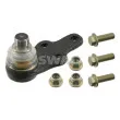 SWAG 50 92 2140 - Rotule de suspension