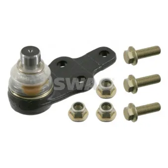 Rotule de suspension SWAG OEM C2S39661