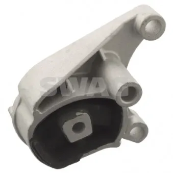 Support moteur SWAG OEM 1034142SK