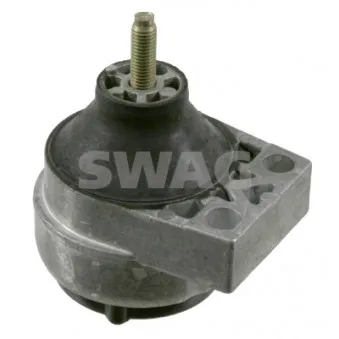 SWAG 50 92 2285 - Support moteur