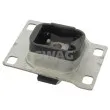 SWAG 50 92 2299 - Support moteur