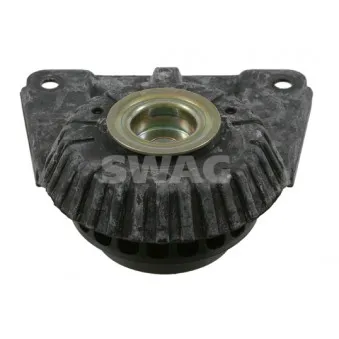 Coupelle de suspension SWAG OEM 1205834
