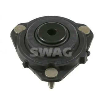 Coupelle de suspension SWAG OEM DD3234380A