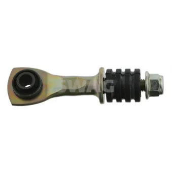 Entretoise/tige, stabilisateur SWAG OEM 93BB5K566AH