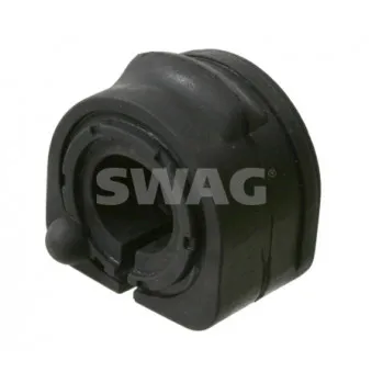 Suspension, stabilisateur SWAG OEM 1067976