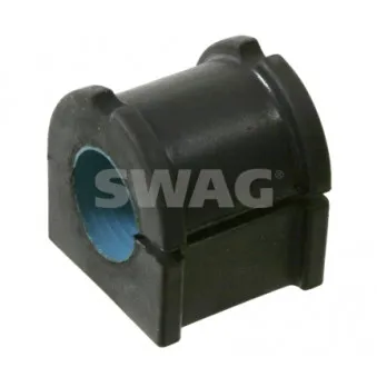 Suspension, stabilisateur SWAG OEM 6521812