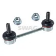 SWAG 50 92 3259 - Entretoise/tige, stabilisateur