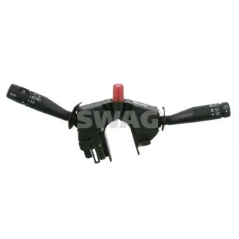 Commutateur de colonne de direction SWAG OEM XS6T11K665CA
