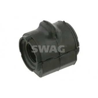 Suspension, stabilisateur SWAG OEM 1S715484AC