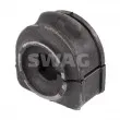 SWAG 50 92 4223 - Suspension, stabilisateur
