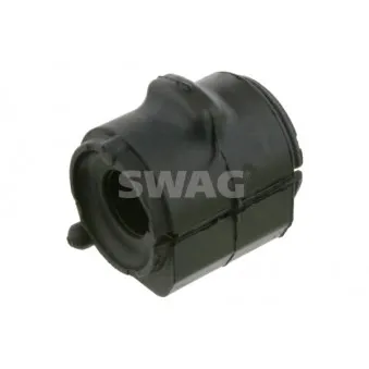 Suspension, stabilisateur SWAG OEM 2S615484DA