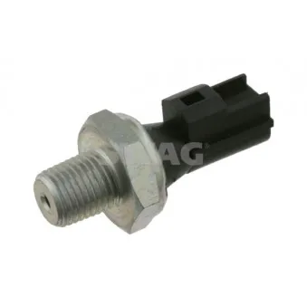 Indicateur de pression d'huile SWAG OEM 1131J2