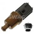 SWAG 50 92 4467 - Sonde de température, liquide de refroidissement