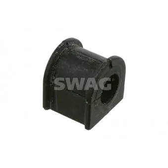Suspension, stabilisateur SWAG OEM 7144202