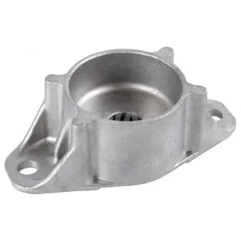 Coupelle de suspension SWAG OEM 1233950