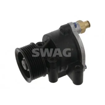 SWAG 50 92 7005 - Pompe à vide, freinage